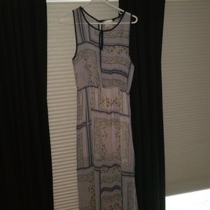 Jella Couture Boutique Dress